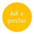 Email a question / place an order